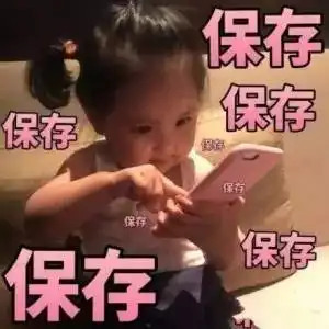  男人呵呵呵呵呵呵呵呵呵呵呵呵呵呵呵呵呵呵呵呵