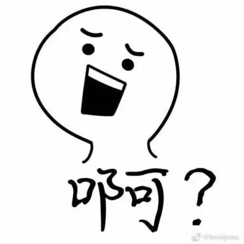 表达谢谢的表情包可爱卡