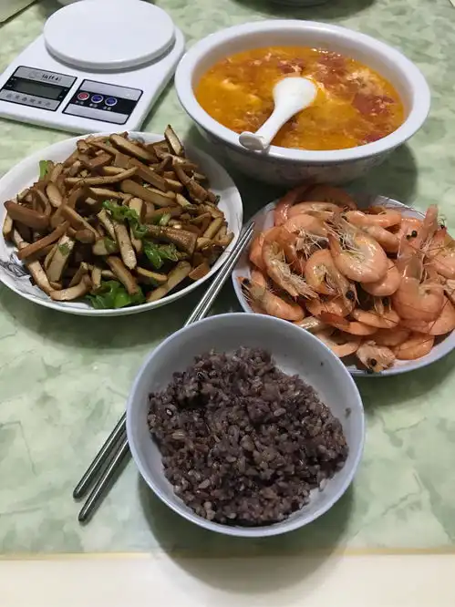  还是这些适合咱美食天地,兴趣与爱好秀甜蜜家园poweredbydiscuz