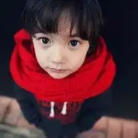  世道险恶,你还会让你的孩子挺身而出吗