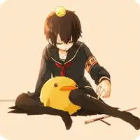  重口味另类qq头像我是二耶怎么样