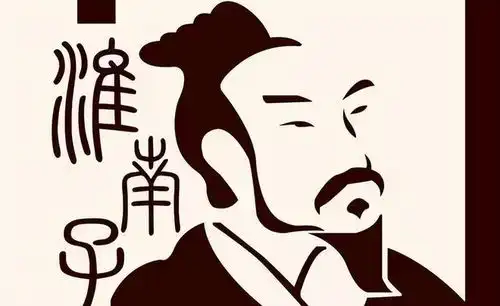  天干地支是谁发明的,其来源是什么