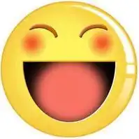  笑是情爱最美的符号
