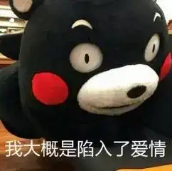  今日吃什么好吃又销魂的花甲粉做法,爱吃的你可要收好了