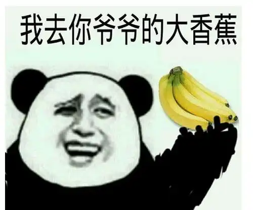  驾照就是这样考出来的......