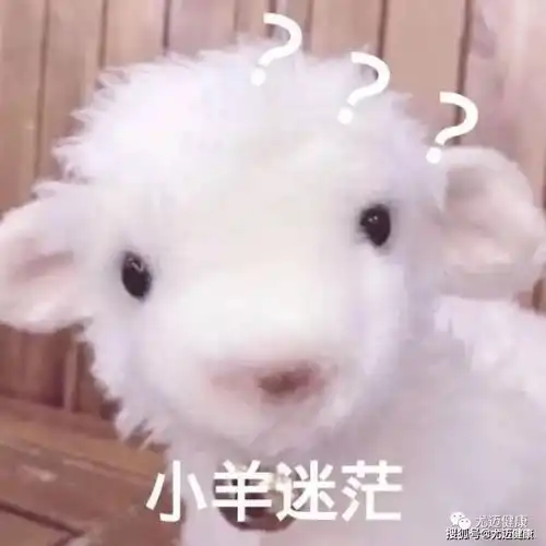 传说之下小羊表情包送你