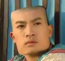  周杰终于因为表情包发怒了消费明星的底线在哪里