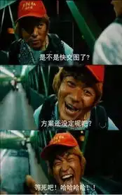  学生借泰囧王宝强超贱表情统一句式相互调侃