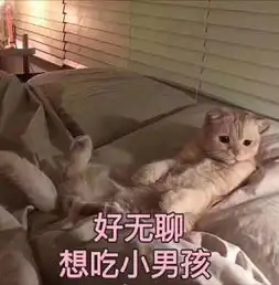  关于心跳值的问题