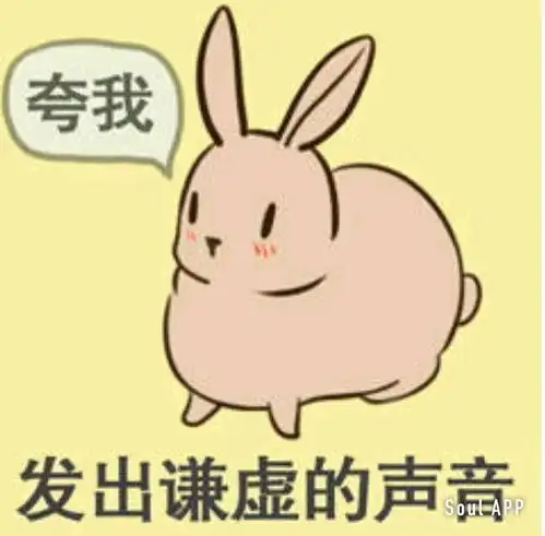  在河南牧业经济学院就读是一种怎样的体验