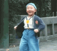  唱歌是一种境界,有人哭有人笑