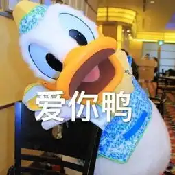  那些年,你还记得老师说过的谎言吗讲个笑话,你不许哭....