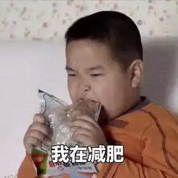  劫匪持枪抢劫商店,结果枪掉了裤子也掉了