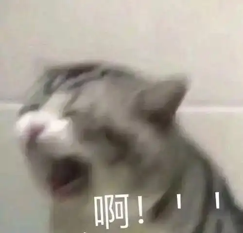  哄女朋友表情包赶紧存起来