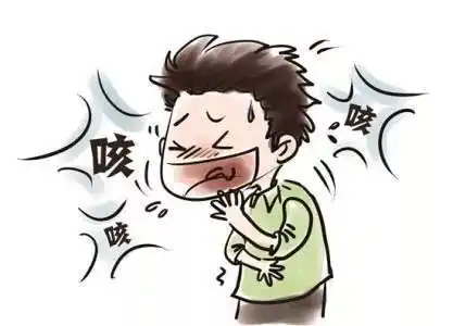 钱治病的表情包多囊