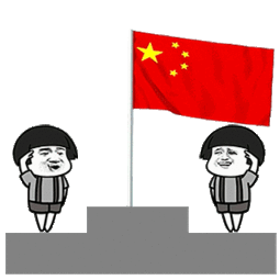  20年前的今天,你在干什么