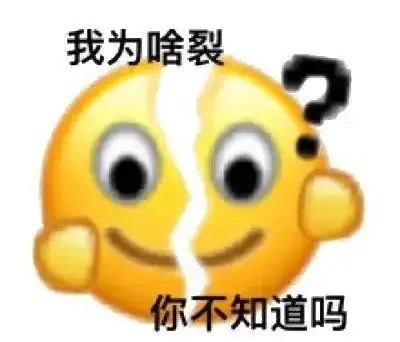  天冷需注意,46的温暖也能变毁肤凶手