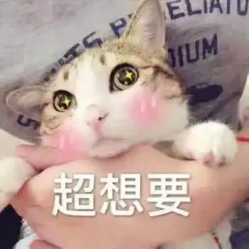  跨越了千山万水还是错过了我没关系