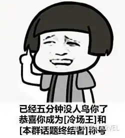  男生单身和女生单身有啥本质上的区别,单身多年的经验告诉了我们什么答案