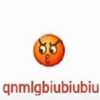 mmpiu可爱又解气的表情包cnmua生气发怒表情包合集下载乐游网游戏下载