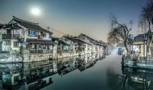  玩了这么久,旅游和旅行你知道吗