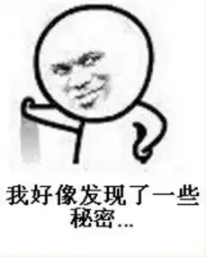  找一首轻音乐