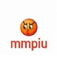  mmpiu可爱又解气的表情包cnmua生气发怒表情包合集下载乐游网游戏下载