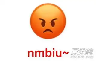  cnmua什么意思cnmua的表情包大全