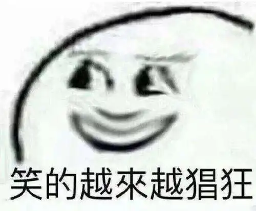  本周末,我们要在嘉定搞大事就问一句,你敢不敢来