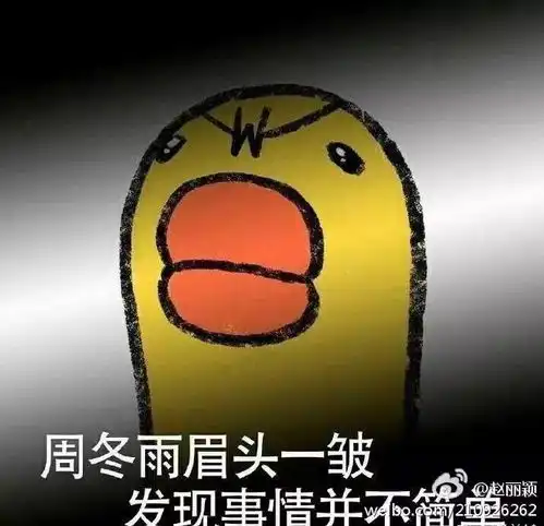 表情包开心什么意思生日