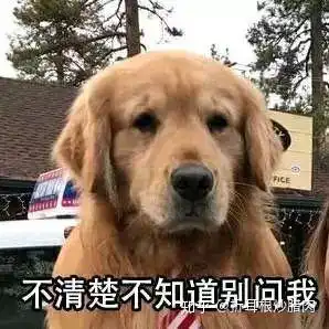  江汉艺术职业学院怎么样专升本通过率学习氛围如何掉档掉到这里来的求回复