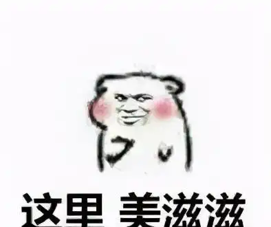  大沽口之战创造的军事奇迹晚清对战联军,伤亡占比超过110