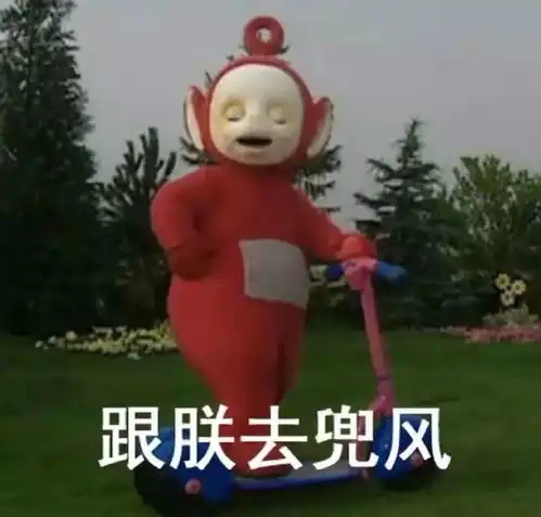  拿到了毕业证,要不要申请学位