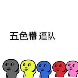  雅思912月口语原创高分范文汇总原来雅思考官最爱听的口语回答是这种类型