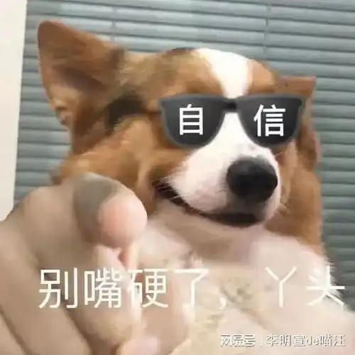  看完小学生up主的视频,我感受到了人类的进化
