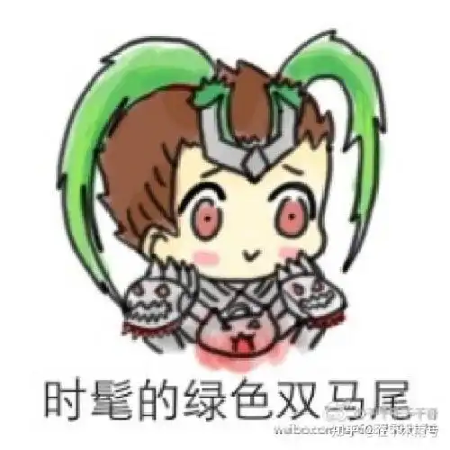  王者荣耀有什么适合女生玩的边路英雄