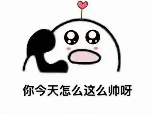  开心一刻老婆给我买了件体恤衫,说花了八百多