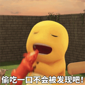  火遍全网的顶流男明星上海这家商场迎来超萌奶龙首展尊嘟好可爱