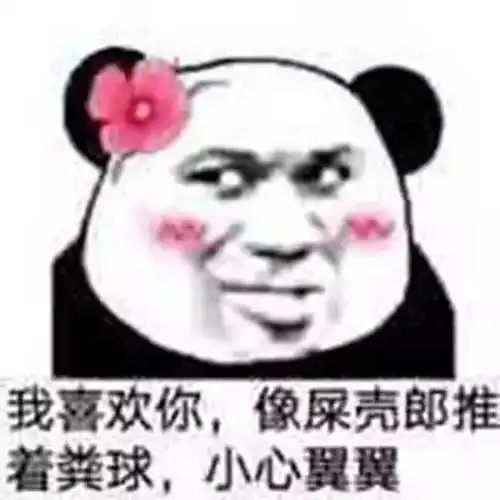 表情包开心什么意思男朋