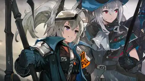  野马追缉啦啦啦