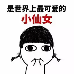  主人买了个靠垫回家,洗完澡出来一看巨无霸奶油吐司