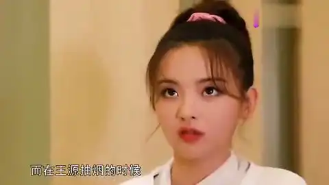 脱粉表情包长成