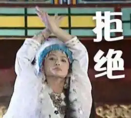  ky是什么意思