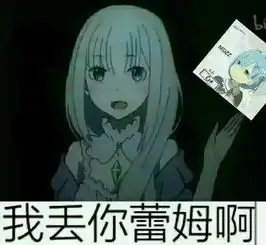 克蕾尔表情包小狐狸冷宫