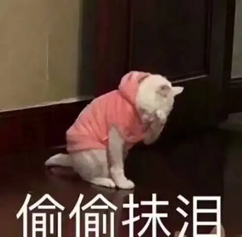  有没有抽完雷神之后才做任务现在想退货的