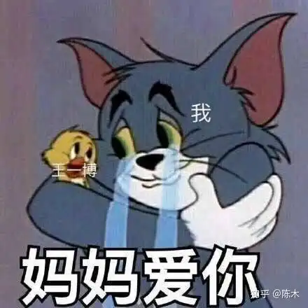  这张图是王一博吗