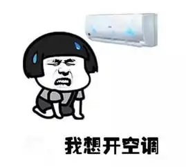  下次再遇到碰瓷的人,就这么做