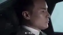  东方华尔街我告你毁谤,他毁谤我呀他毁谤我呀