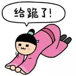  中奖和运气真没半毛钱关系!_云南圣发商贸新闻资讯-汽车之家