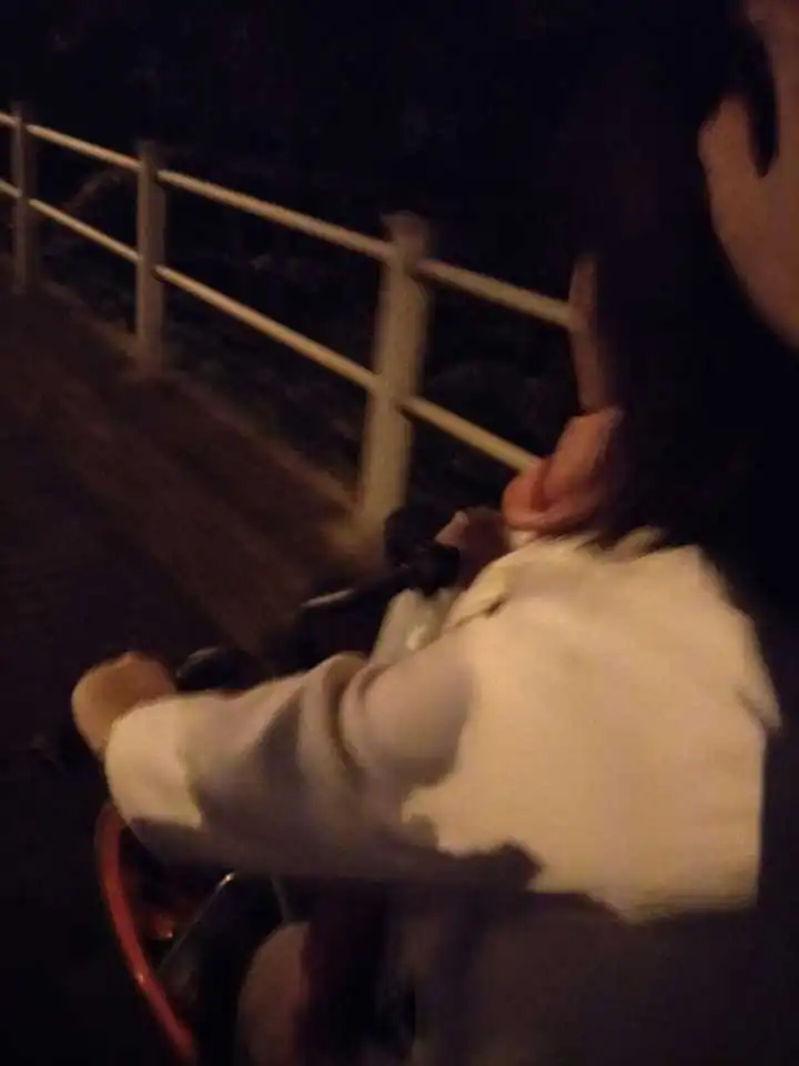  表情有一个很会撩汉的女朋友是怎样的体验表情